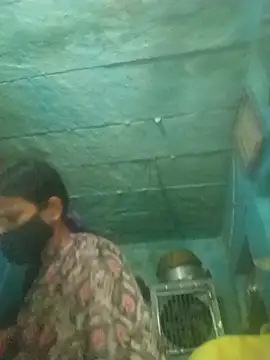 Snapshot of priyasharma899 chatting on 03-14-26, 01:23 priyasharma899 online show from 03-14-26, 01:23