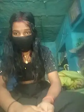 Snapshot of priyasharma899 chatting on 03-17-26, 01:54 priyasharma899 online show from 03-17-26, 01:54