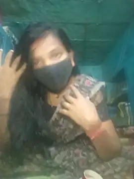 Snapshot of priyasharma899 chatting on 03-17-26, 04:21 priyasharma899 online show from 03-17-26, 04:21