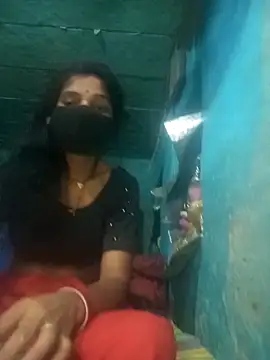 Snapshot of priyasharma899 chatting on 03-19-26, 01:42 priyasharma899 online show from 03-19-26, 01:42