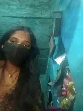 Snapshot of priyasharma899 chatting on 03-20-26, 12:37 priyasharma899 online show from 03-20-26, 12:37