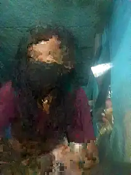 Snapshot of priyasharma899 chatting on 03-21-26, 03:37 priyasharma899 online show from 03-21-26, 03:37