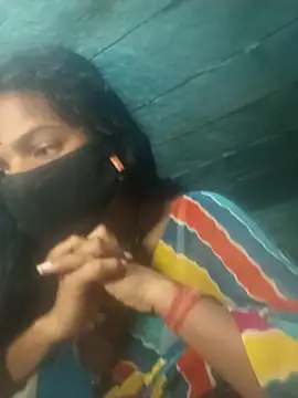 Snapshot of priyasharma899 chatting on 03-24-26, 02:27 priyasharma899 online show from 03-24-26, 02:27