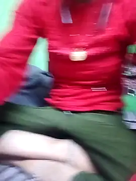 Snapshot of priyasharma899 chatting on 04-08-26, 04:45 priyasharma899 online show from 04-08-26, 04:45