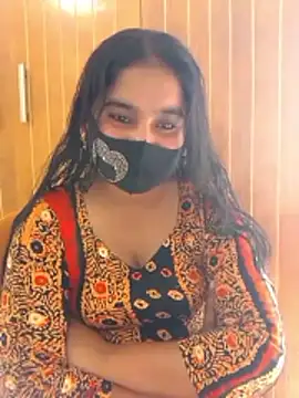 Snapshot of Hot_Sweeti chatting on 01-15-26, 08:19 Hot Sweeti online show from 01-15-26, 08:19