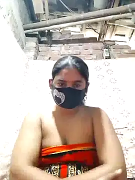 Hot Sweeti online show from 02-01-26, 09:52