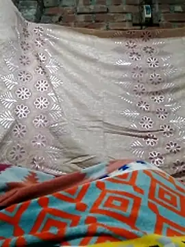 Hot Sweeti online show from 02-08-26, 11:08