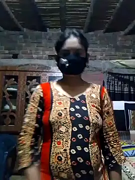 Hot Sweeti online show from 02-22-26, 01:42