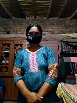 Hot Sweeti online show from 02-24-26, 01:31