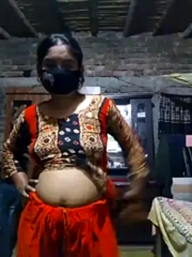 Hot Sweeti online show from 02-25-26, 01:32