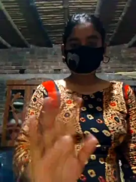 Hot Sweeti online show from 02-28-26, 01:45