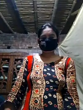 Hot Sweeti online show from 03-04-26, 11:11