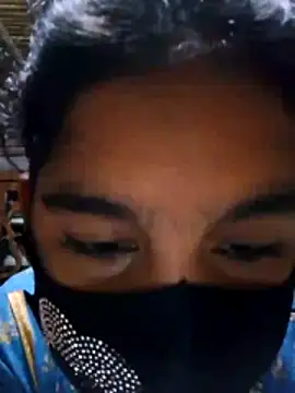 Hot Sweeti online show from 03-11-26, 05:02