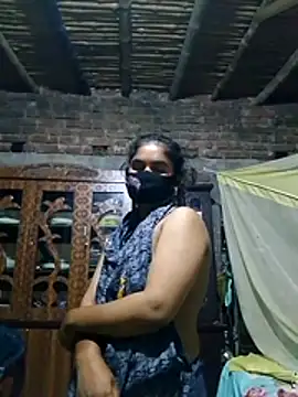 Hot Sweeti online show from 03-12-26, 02:12