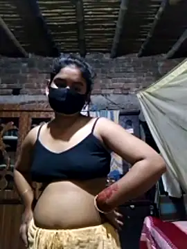 Hot Sweeti online show from 03-22-26, 11:41