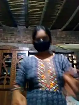 Hot Sweeti online show from 03-29-26, 09:20