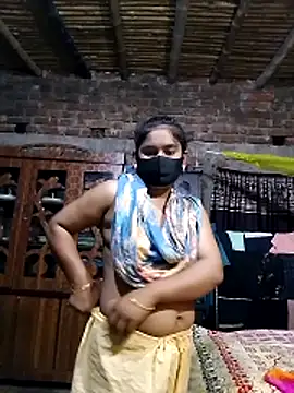 Hot Sweeti online show from 04-03-26, 11:03