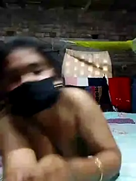 Hot Sweeti online show from 04-30-26, 11:16