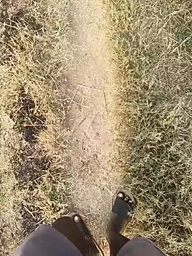 Hot BoyDick-Telugu online show from 01-14-26, 11:05