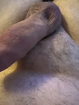 Mikedauerqeil online show from 03-11-26, 04:46