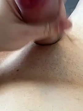 Mikedauerqeil online show from 03-20-26, 10:42