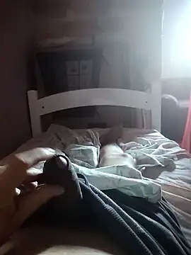 Luk37 online show from 01-14-26, 09:59