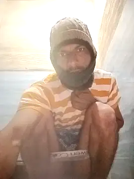 Hairymax boy online show from 01-15-26, 03:49