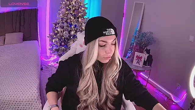 Daysy Wood online show from 01-15-26, 07:57