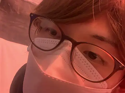 You Aoi online show from 02-10-26, 10:19