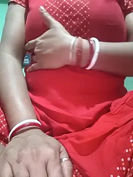 Snapshot of Misty_4666 chatting on 02-13-26, 06:15 Misty 4666 online show from 02-13-26, 06:15