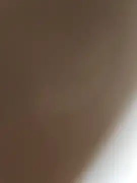 Snapshot of Misty_4666 chatting on 02-18-26, 05:14 Misty 4666 online show from 02-18-26, 05:14