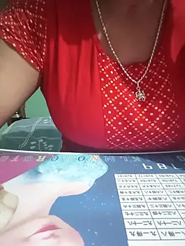 Snapshot of Misty_4666 chatting on 02-18-26, 06:15 Misty 4666 online show from 02-18-26, 06:15