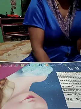 Snapshot of Misty_4666 chatting on 02-22-26, 12:12 Misty 4666 online show from 02-22-26, 12:12