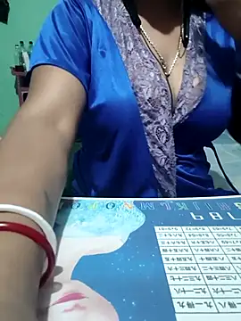 Snapshot of Misty_4666 chatting on 03-04-26, 10:38 Misty 4666 online show from 03-04-26, 10:38