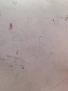 Snapshot of Misty_4666 chatting on 03-08-26, 12:30 Misty 4666 online show from 03-08-26, 12:30