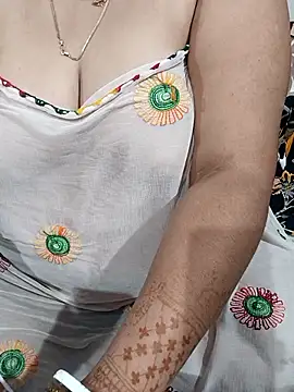 Snapshot of Misty_4666 chatting on 03-20-26, 06:46 Misty 4666 online show from 03-20-26, 06:46