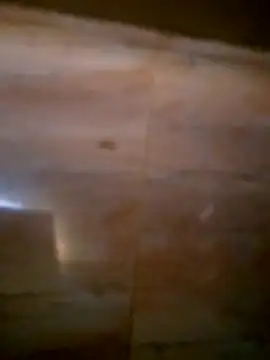 Snapshot of Xxxxxxxyssss chatting on 06-30-26, 03:46 Xxxxxxxyssss online show from 06-30-26, 03:46