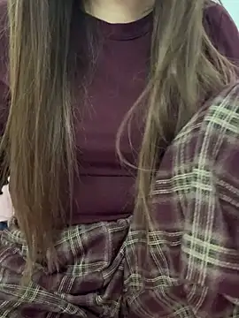 Donna9696 online show from 01-15-26, 01:48