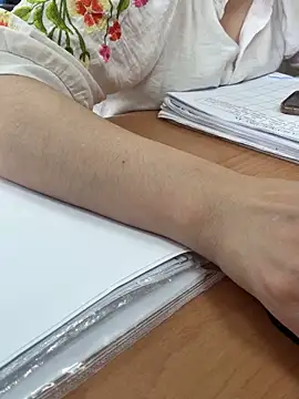 Donna9696 online show from 02-28-26, 03:40