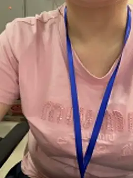 Donna9696 online show from 03-24-26, 01:54