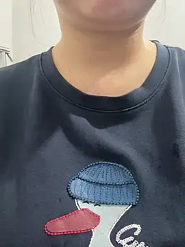 Donna9696 online show from 04-05-26, 03:04