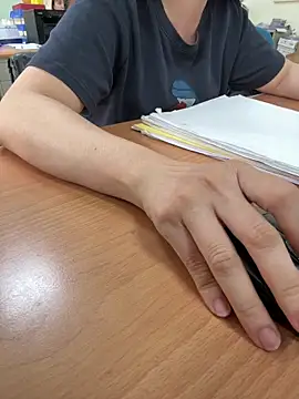 Donna9696 online show from 04-13-26, 01:00