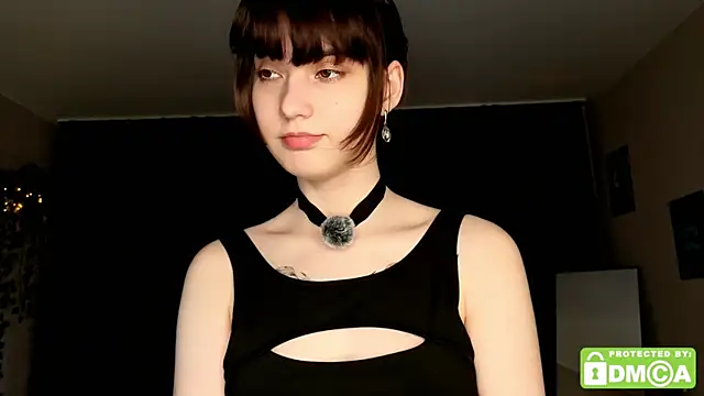 Jane sss online show from 03-20-26, 12:04