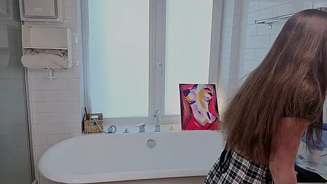 CinthiaSluis online show from 02-19-26, 05:03