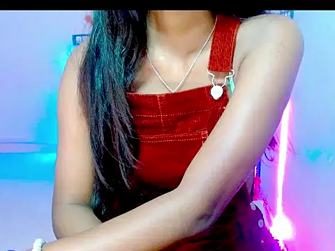 Im Iriss online show from 02-06-26, 01:14