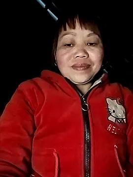 Sam-cute online show from 02-06-26, 12:15