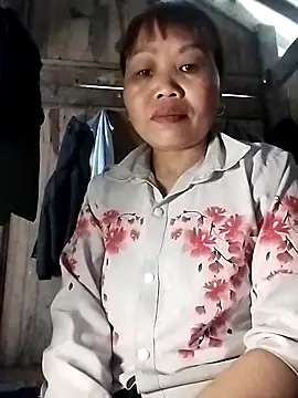 Sam-cute online show from 03-01-26, 02:02