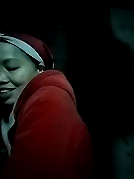 Sam-cute online show from 03-15-26, 12:49