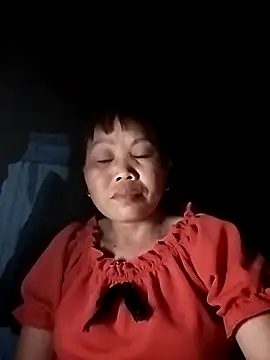 Sam-cute online show from 03-24-26, 12:21