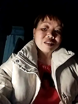 Sam-cute online show from 03-25-26, 12:11